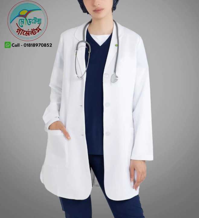 Male%20Doctor%20Professional%20Coat%20%E2%80%93%20Micro%20Twill%20Suiting%20-%20Image%205