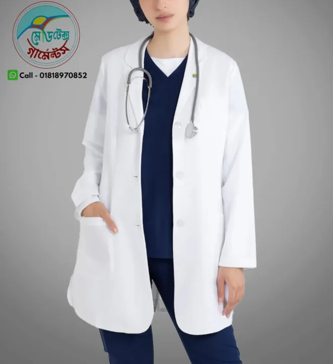 Premium%20Medical%20Lab%20Coat%20%E2%80%93%20Micro%20Twill%20Suiting%20Professional%20Wear%20-%20Image%204