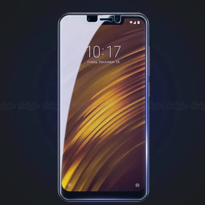 Anti%20Blue%20Screen%20Protector%20for%20Xiaomi%20Poco%20F4%20GT%20X2%20X3%20NFC%20Pocophone%20F1%20Poco%20M3%20M4%20Pro%205G%20F2%20Pro%20M2%20Pro%20Reloaded%20Tempered%20Glass%20-%20Image%202