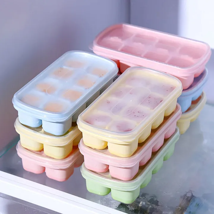 8%20Grids%20Silicone%20Ice%20Cube%20Tray%20Mold%20With%20Clear%20Cover%20Summer%20Mould%20Fruit%20Maker%20-%20Image%206