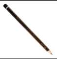 12B Pencil Marko Fisher Blacklead Pencil 12 Piece.