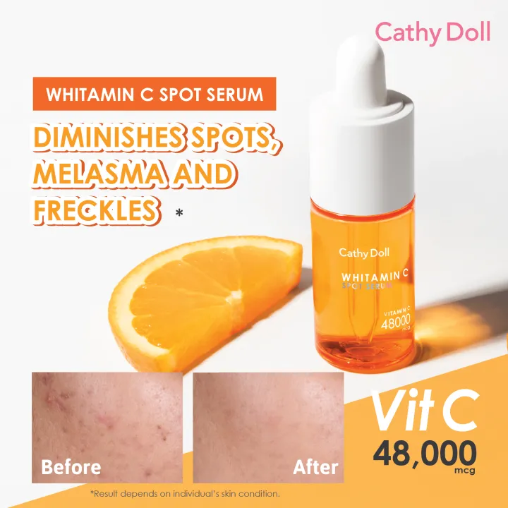 Cathy%20Doll%20Whitamin%20C%20Spot%20Serum.%2030ml%20(Made%20In%20Korea)%20-%20Image%206