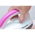 PANASONIC Non-stick Automatic Dry Iron,NI-317T..