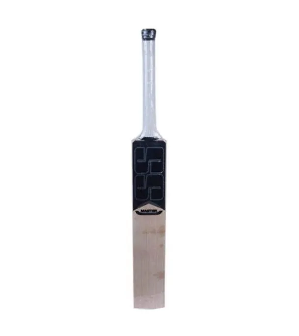 Cricket%20Bat%20-%20Wooden%20-%20Image%202