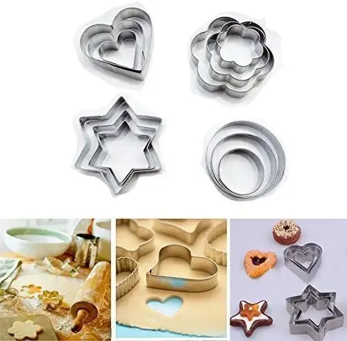 Stainless%20Steel%20Cookie%20Cutter%20-%20Image%204