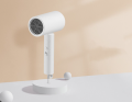 XIAOMI MIJIA Portable Anion Hair Dryer H101 50 Million Negative Ions Hair Care Professinal Quick Dry 1600W Travel Foldable. 