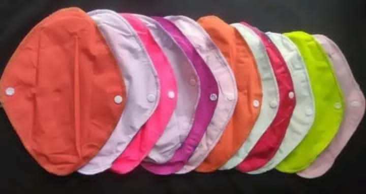 6%20pcs%20women%20reusable%20pads%20sathe%201%20pcs%20panty%20free%20thakbe%20-%20Image%204