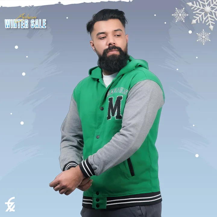 Clothing%2071%20Stylish%20Trendy%20Premium%20Hoodie%20For%20Men%20-%20Image%202