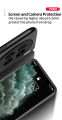 For Vivo X100 Ultra Case Slim Silicone Softcase Camare Protection Back Cover Texture Casing. 