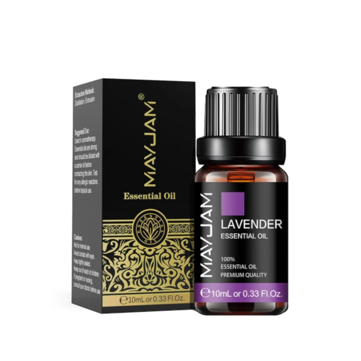 Lavender%20Essential%20Oil%2010%20ml.%20-%20Image%203