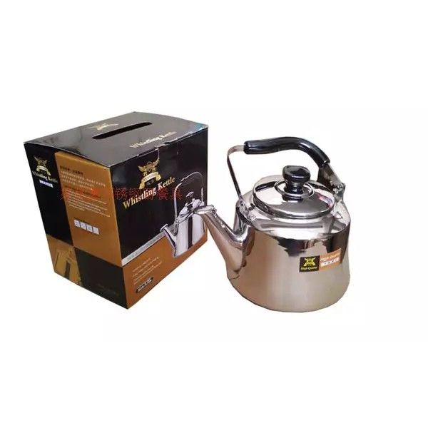 Classic%20Stainless%20Steel%20High%20Quality%20Whistling%20Kettle%20(Yuan%20Hao)-%201%20Liter%20-%20Image%206