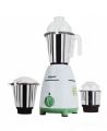 INDIAN Jaipan Blender 1000W Family Mate Blendar with 3jar With INDIAN VARIANT. 