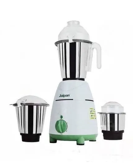 INDIAN%20Jaipan%20Blender%201000W%20Family%20Mate%20Blendar%20with%203jar%20With%20INDIAN%20VARIANT%20-%20Image%202