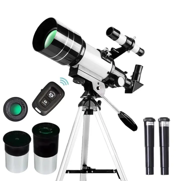 Travel%20Telescope%20Professional%2015X-150X%20Astronomical%20Observation%20Telescope%2070mm%20Aperture%20Refractor%20Telescopes%20for%20Observation%20-%20Image%206