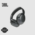 JBL Tour One M2. 