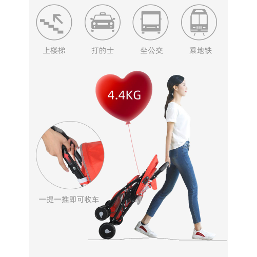 Baby%20Stroller%20722C%20Prams%20Baby%20Trolly%20Lightweight%20and%20Portable%20-%20Image%209