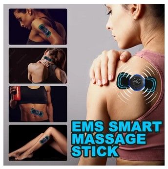 EMS%20Smart%20Pocket%20Body%20Massager%20-%20Image%206