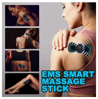 EMS%20Smart%20Pocket%20Body%20Massager%20-%20Image%206