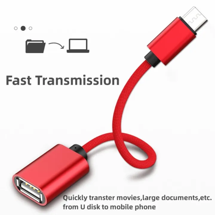 New%20Micro%20USB%20OTG%20Type-C%20To%20USB%20Adapter%20Cable%20Type%20C%20Micro%20USB%20To%20USB%20A%20Converter%20For%20USB%20Type%20C%20Android%20Phone%20USB%20Flash%20Drive%20-%20Image%206