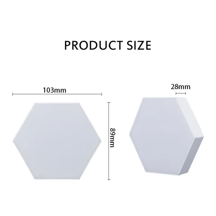 Rgb%20Touch%20Sensor%20Quantum%20Lamp%20Honeycomb%20Lamp%20Wall%20Lamp%20Led%20Night%20Light%20Splicing%20Combination%20Honeycomb%20Lamp%205%20Mode%20Settings%20-%20Image%2010