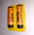 Olympic AA Pencil Volt Battery High Quality-2 Pcs. 