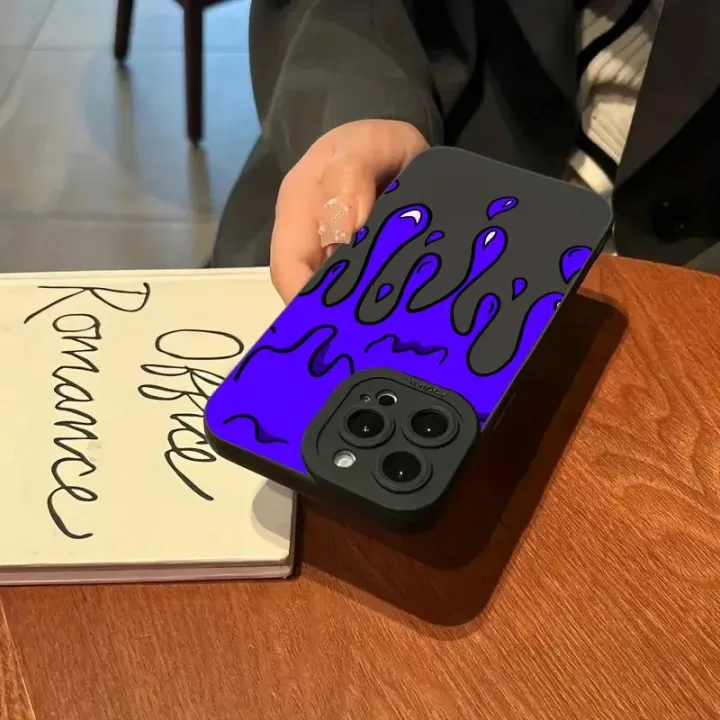 Fun%20Paint%20Graffiti%20Art%20Silicone%20Phone%20Case%20For%20Xiaomi%20Redmi%20Note%2013%2012%20Pro%20Plus%20Turbo%2012S%2011S%2011%2010S%2010%209S%209%20Redmi%2013C%2012C%20Cover%20-%20Image%204
