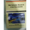 Network Basics for Hackers: How Networks Work and how They Break by OccupyTheWeb. 