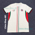 Chelsea 25/26 Away Jersey half Sleeve High Quality. 