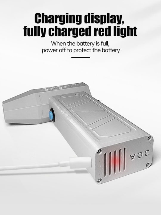 140000RPM%20Mini%20Turbo%20Jet%20Fan%20Brushless%20Motor%20Handheld%20Duct%20Fan%2052M/S%20Portable%20Turbo%20Fan%20Type-C%20Charging%20with%20Power%20Display%20Compu%20-%20Image%205