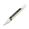 QUANBU 2X Conductive Ink Pen Electronic Circuit Draw Instantly Magical Pen Circuit(Gold). 