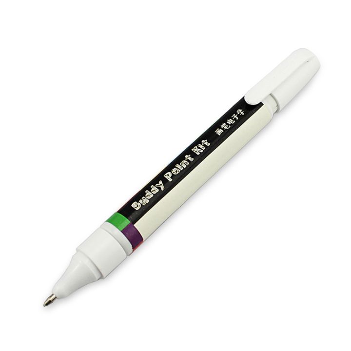QUANBU%202X%20Conductive%20Ink%20Pen%20Electronic%20Circuit%20Draw%20Instantly%20Magical%20Pen%20Circuit(Gold)%20-%20Image%205