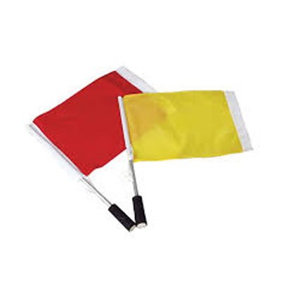 Soccer%20Referee%20With%20Flag%202%20pcs%20-%20Image%202