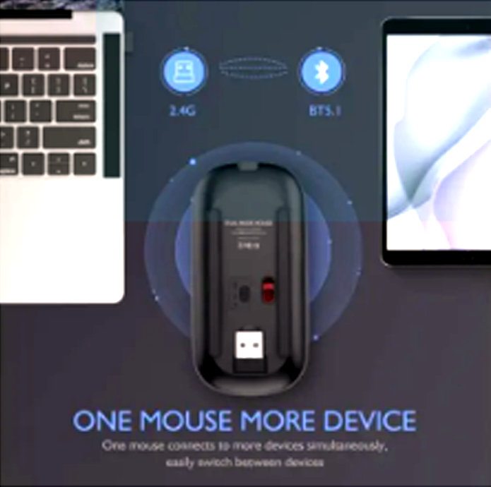 Rechargeable%20Wireless%20High%20End%20Ultra-thin%20Type%20C%20Mouse%202.4Ghz%20Optical%20RGB%20Dual-model%20Mouse%20-%20Mouse%20-%20Image%205