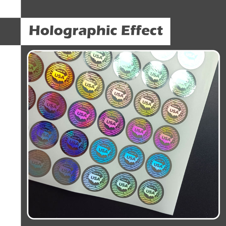 Full%20Sticker%20Packaging%20Certificate:%20Made%20in%20the%20USA%20Repair%20Seal%20Label%20Gloss%20Holographic%20Sticker%20Anti-counterfeiting%20Hologram%20Exciting%2020mm%20-%20Image%204