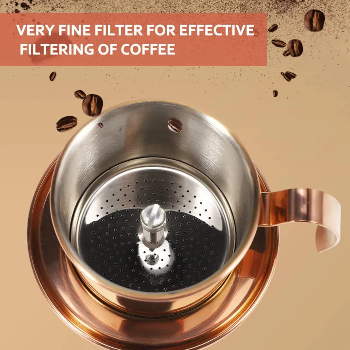 Stainless%20Steel%20Vietnamese%20Coffee%20Filter%20Single%20Cup%20Vietnam%20Hand%20Punch%20Pot%20Drip%20Filter%20Coffee%20Pot%20Vietnamese%20Coffee%20Pot%20Drip%20Filter%20Cup%20Family%20Outdoor%20Use%20Rose%20Gold%20-%20Image%205