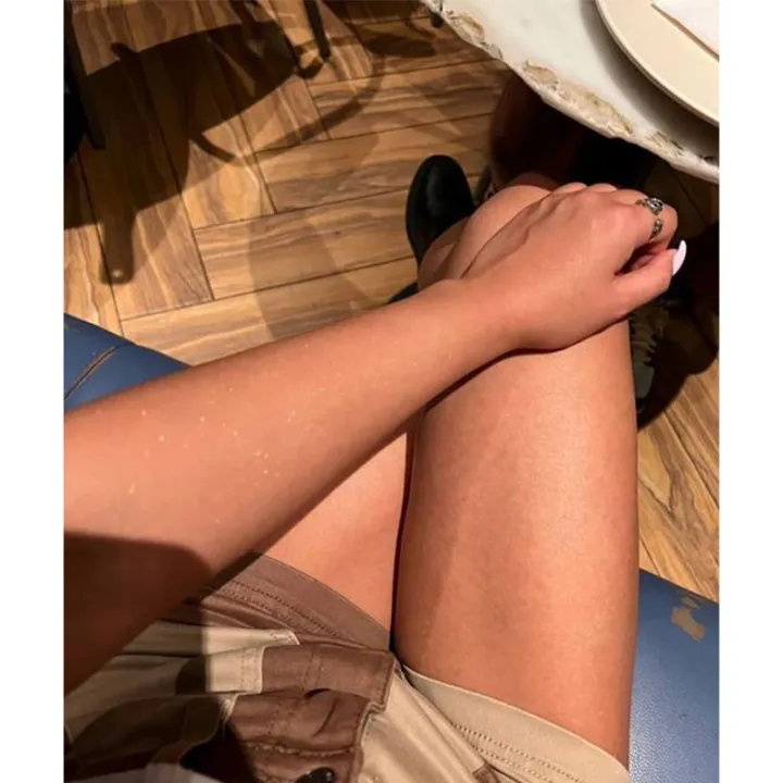 Relieves%20Dryness,%20Female%20Radiant%20Warmer,%200ml,%20Cocoa%20Vaseline,%2020%20Body%20Oils,%20Essential%20VC,%20Moisturizing%20Smoothing%20Gel,%20Whitening%20Body%20Care%20-%20Image%205