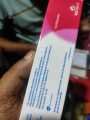 International Uk Product toothpaste (UK), Original 100ml.