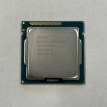 Intel Core i5 3rd Gen 3470 Quad-Core Processor 3.20GHz Socket LGA 1155 Used. 
