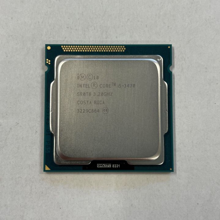 Intel%20Core%20i5%203rd%20Gen%203470%20Quad-Core%20Processor%203.20GHz%20Socket%20LGA%201155%20Used%20-%20Image%202