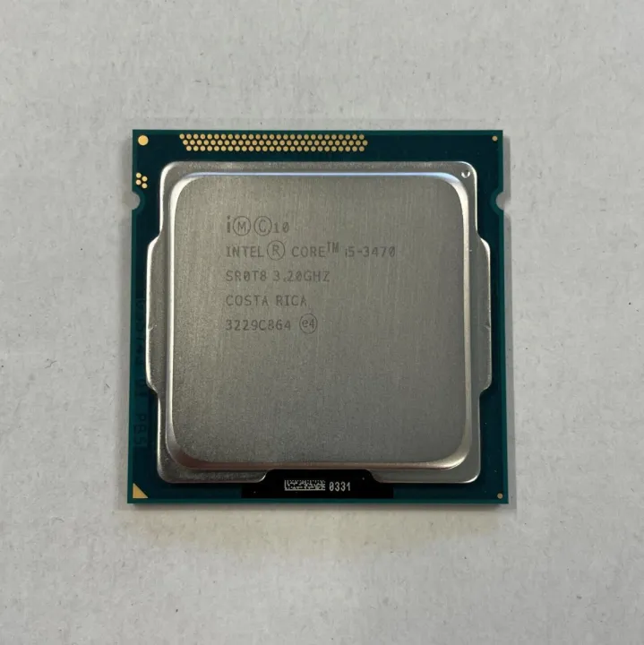 Intel%20Core%20i5%203rd%20Gen%203470%20Quad-Core%20Processor%203.20GHz%20Socket%20LGA%201155%20Used%20-%20Image%202