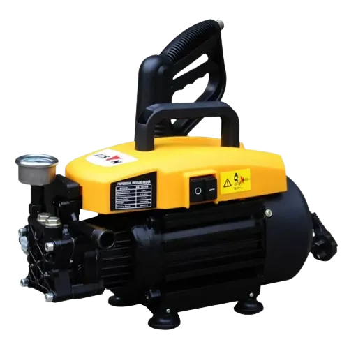 Hi%20Pressure%20Washer%20-%20Image%202