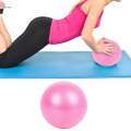 Yoga Ball Chair Exercise Ball Chair for Home Office Stability Balance Ball Seat to Relieve Back , Home Gym Workout Ball for Ball. 