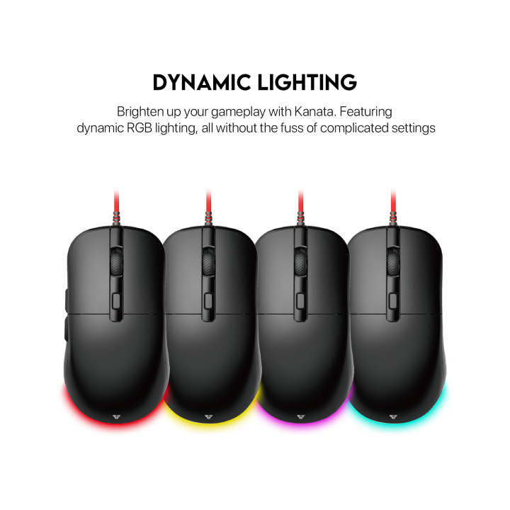 FANTECH%20VX9%20Kanata%20Wired%20Gaming%20Mouse%20With%20Lighting%20Effects%20-%20Image%203