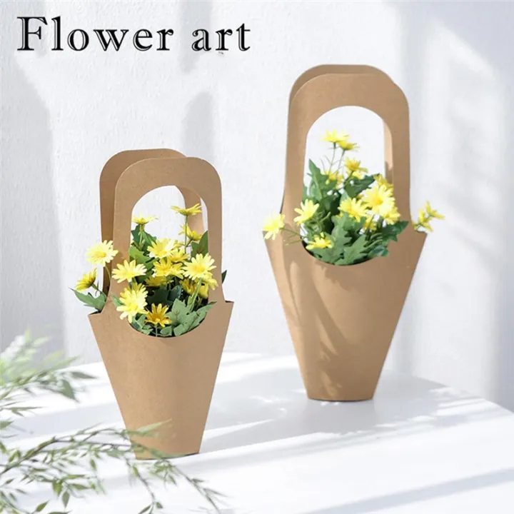 Bouquet%20Wrapping%20Paper%20Floral%20Gift%20Bag%20Flower%20Gift%20Bag%20with%20Handles,%20Suitable%20for%20Thanksgiving%20Birthday%20Wedding%20Party%20Gifts%20-%20Image%206
