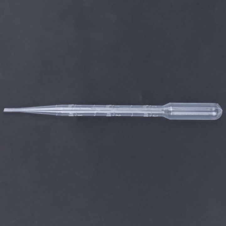 %E3%80%90The%20road%20to%20happiness%20Store%E3%80%915%20Pcs%20L%20Lab%20Laboratory%20Pipettes%20Droppers%206.1"%20-%20Image%203