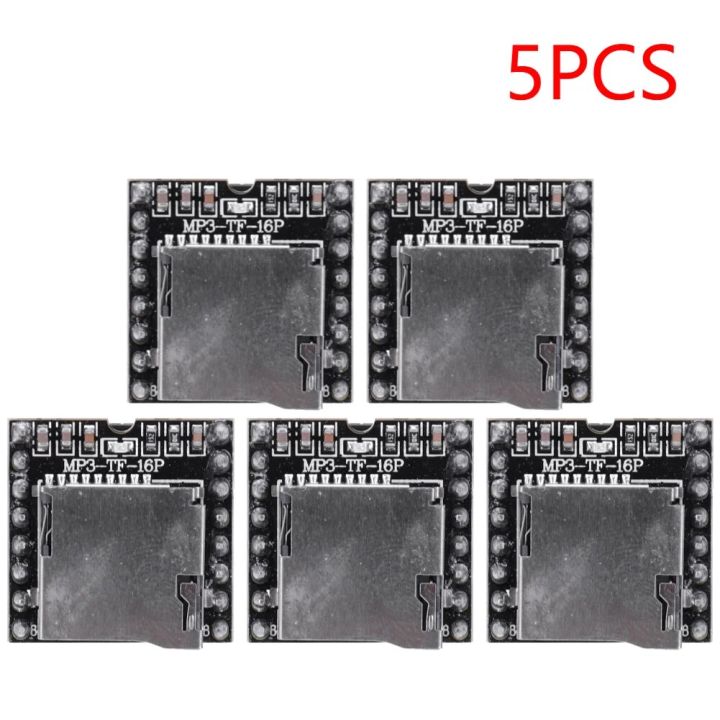 1-10PCS%20DFPlayer%20Mini%20MP3%20Player%20Module%20V3.0%2016P%20Support%20TF%20Card%20U-Disk%20Mini%20MP3%20DF%20Player%20Audio%20Voice%20Module%20Board%20for%20Arduino%20-%20Image%207