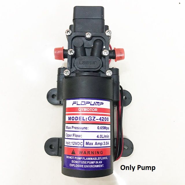 12%20Volt%20Water%20Pump%20Motor%20Full%20Set%20Car%20and%20Bike%20washer%20-%20Image%204