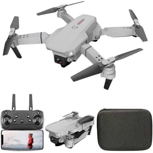 E88MAX%20Rc%20Drone%20Brushless%20Motor%20Professional%204K%20Wide%20Angle%20HD%20Camera%20Height%20Fixed%20Remote%20Control%20Foldable%20Quadrotor%20Helicopter%20-%20Image%202