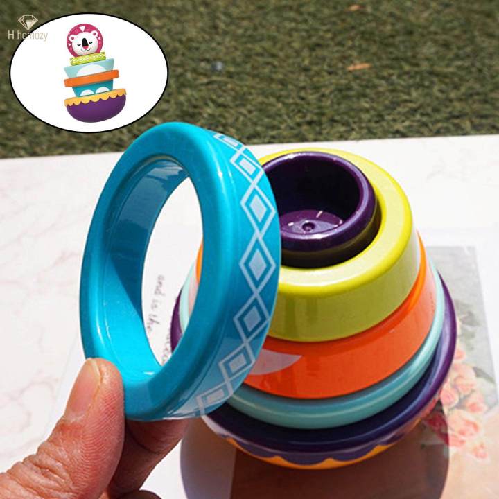 Stack%20&%20Learn%20-%20Educational%20Activity%20Toy%20Stacking%20Rings%20Tumbler%20for%20Infants%20Baby%20Toddlers%20for%206%20Month%20and%20up-%20Great%20Baby%20Toy%20Gifts%20-%20Image%206