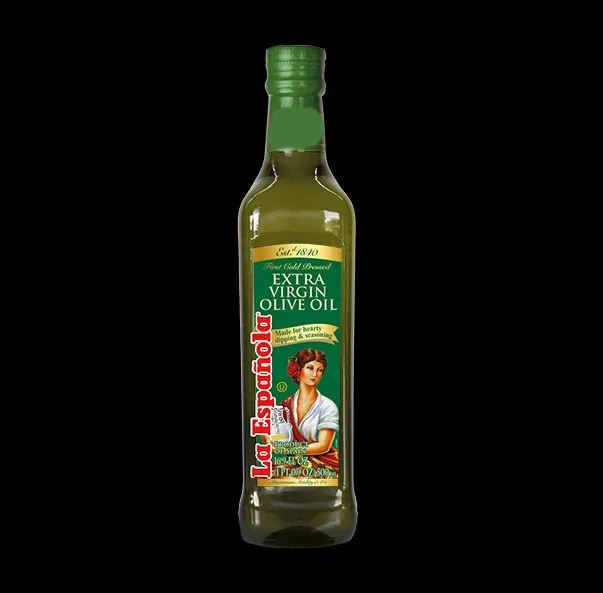 LA%20ESPANOLA%20EXTRA%20VIRGIN%20OLIVE%20OIL%20-%20250ML%20-%20Image%202